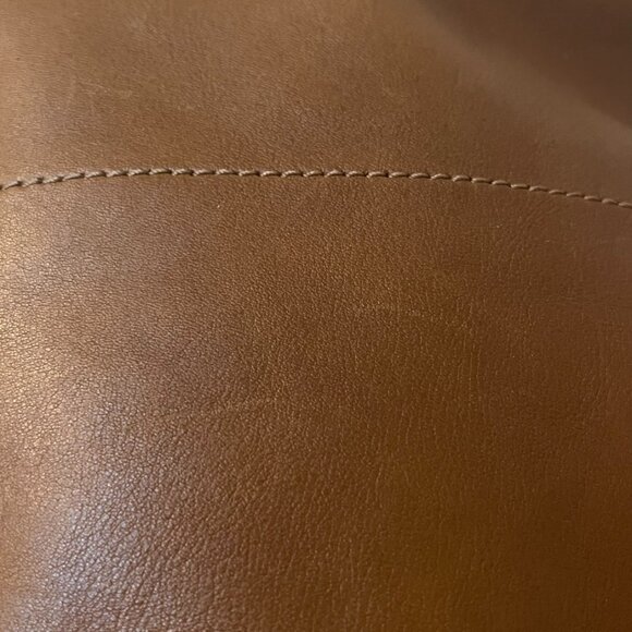 Chloe Faye 2 way backpack - Picture 8 of 15